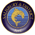 Coarse Fishing Clubs & Associations in Wiltshire - Salisbury & District Angling Club Coarse Fishing Clubs & Associations in Wiltshire - Salisbury & District Angling Club